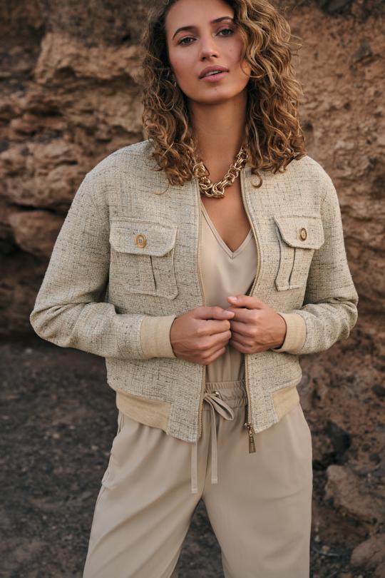 Due Amanti -  Chanel
