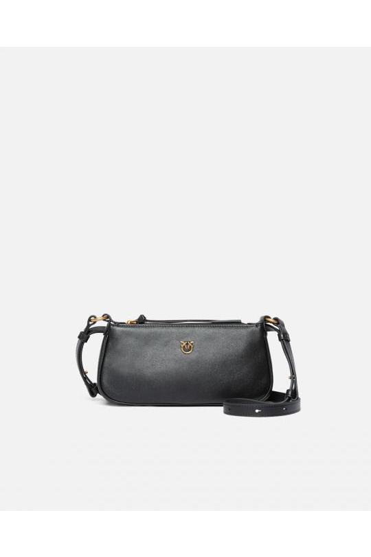 Pinko -  