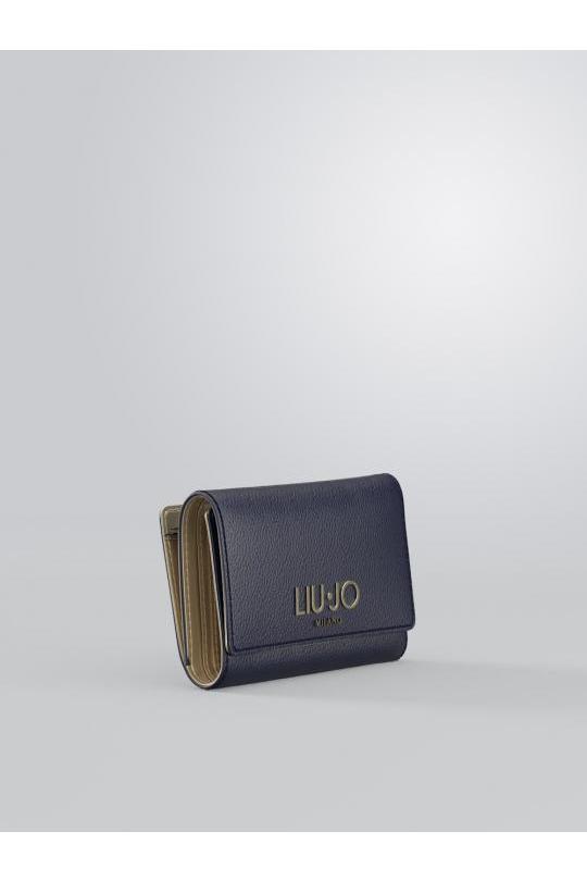 Liu Jo -  Blue
