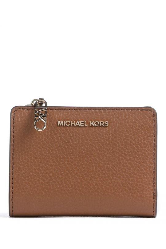 Michael Kors -  Luggage