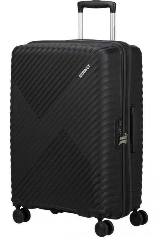American Tourister -  