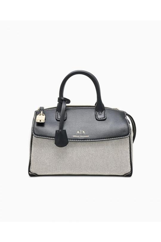 Armani -  Black
