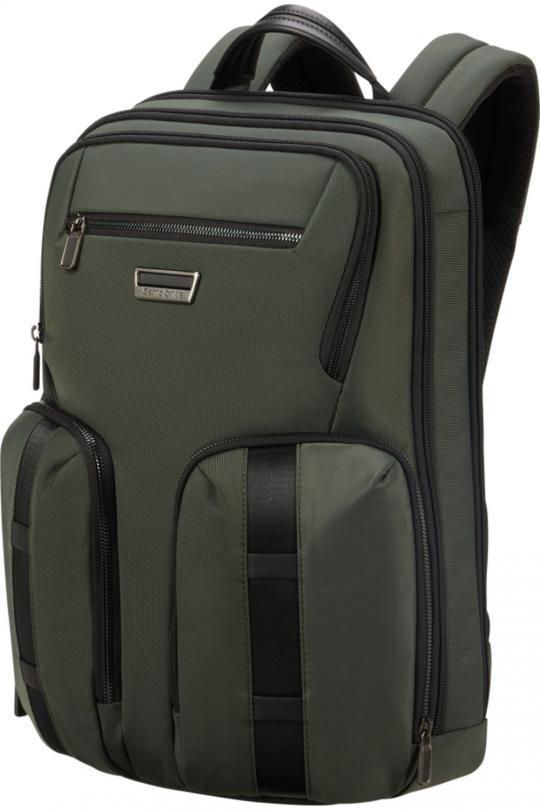 Samsonite -  Vert