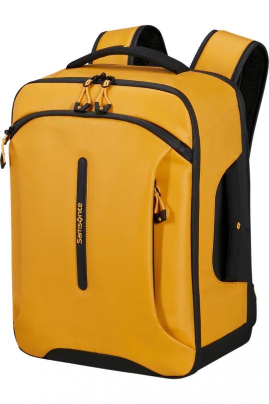 Samsonite -  