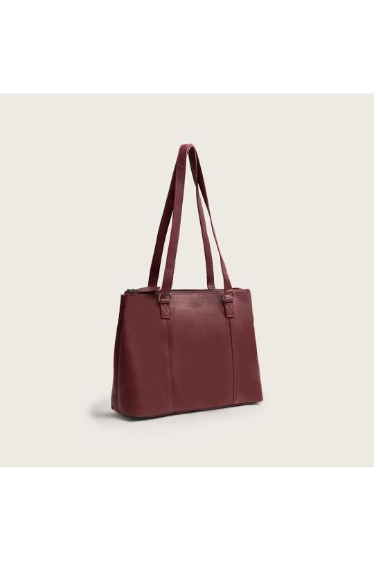 Chesterfield -  
