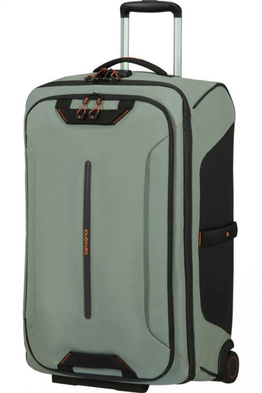 Samsonite -  