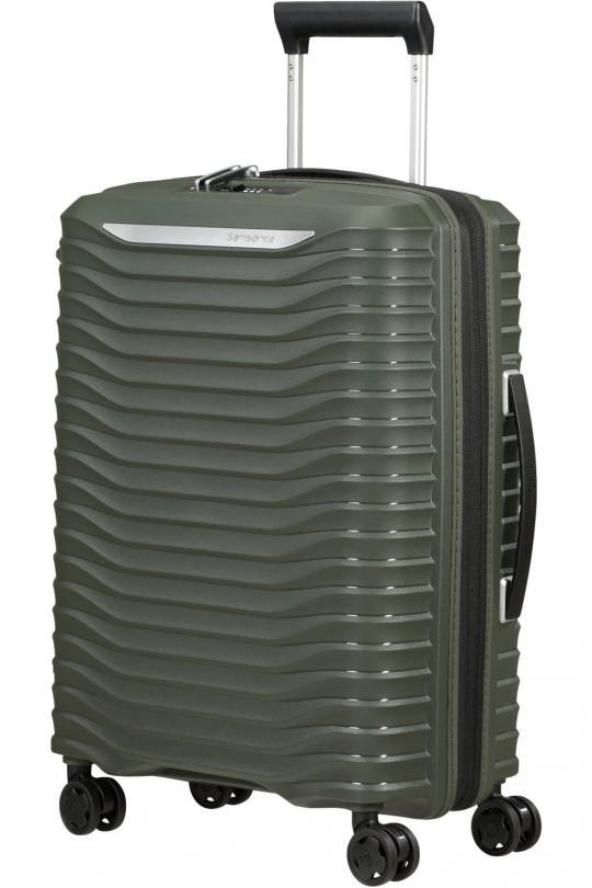 Samsonite -  Lierre grimpant