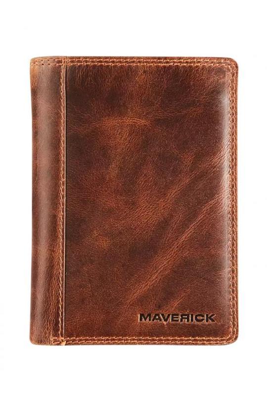 Maverick -  