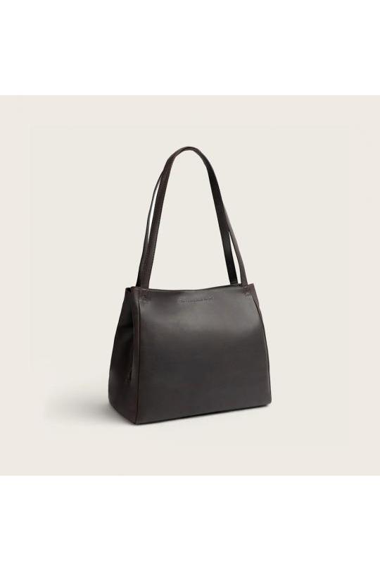 Chesterfield -  