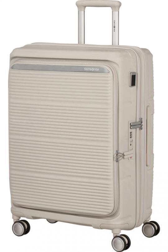 Samsonite -  