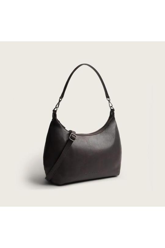 Chesterfield -  