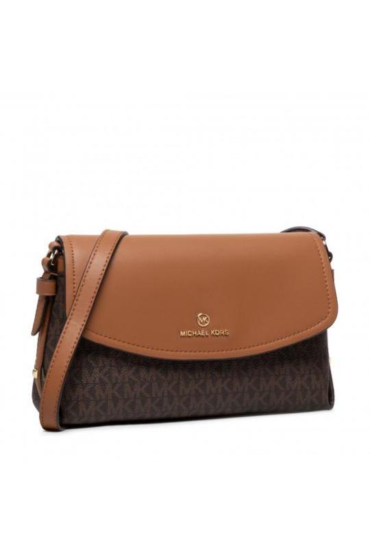 Michael Kors -  Bruin