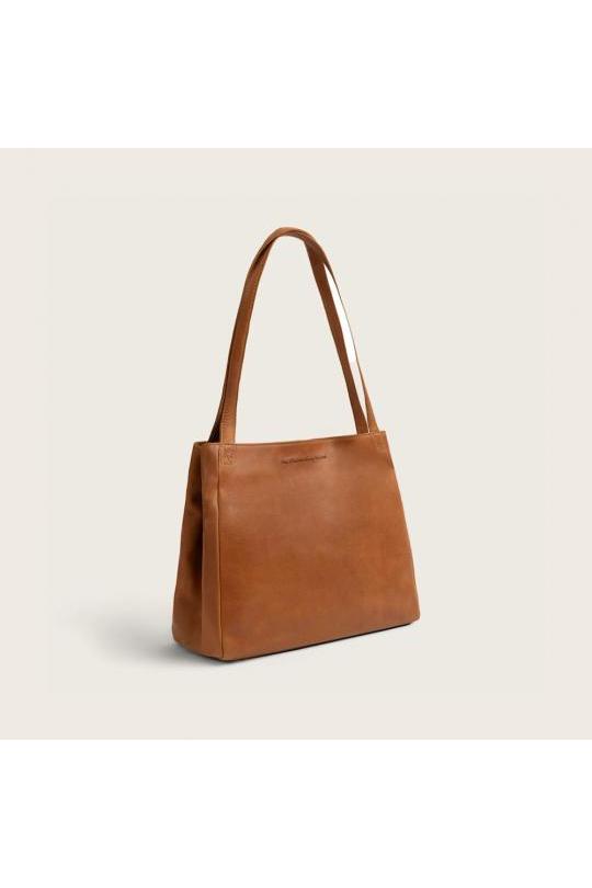 Chesterfield -  
