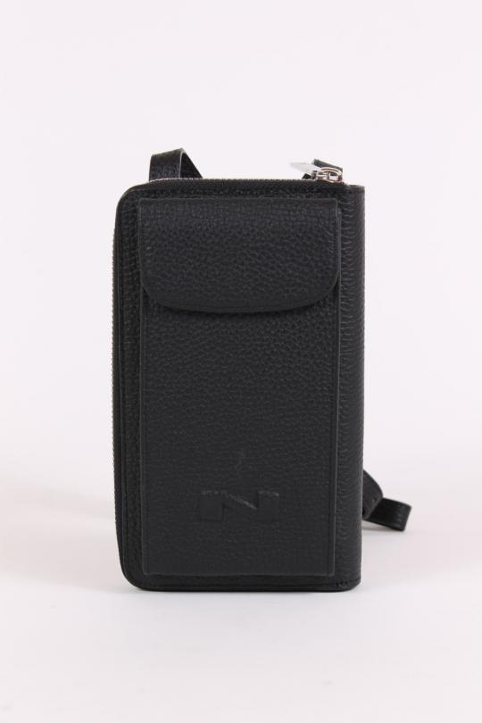 Nathan -  Black