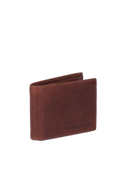 Chesterfield -  Cognac