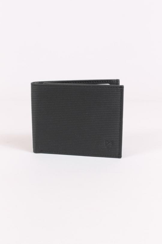 Yves Renard -  Black