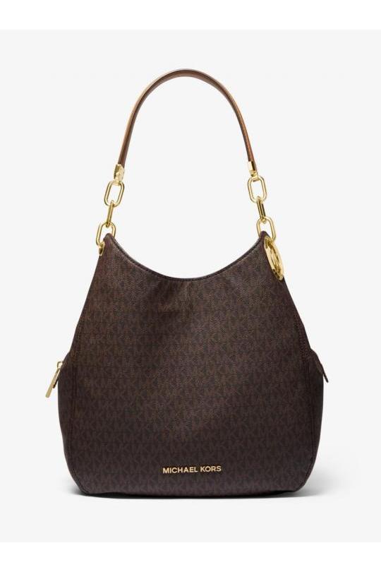 Michael Kors -  Bruin