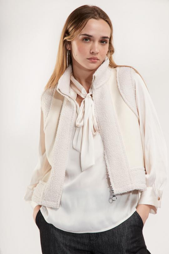 Senso -  