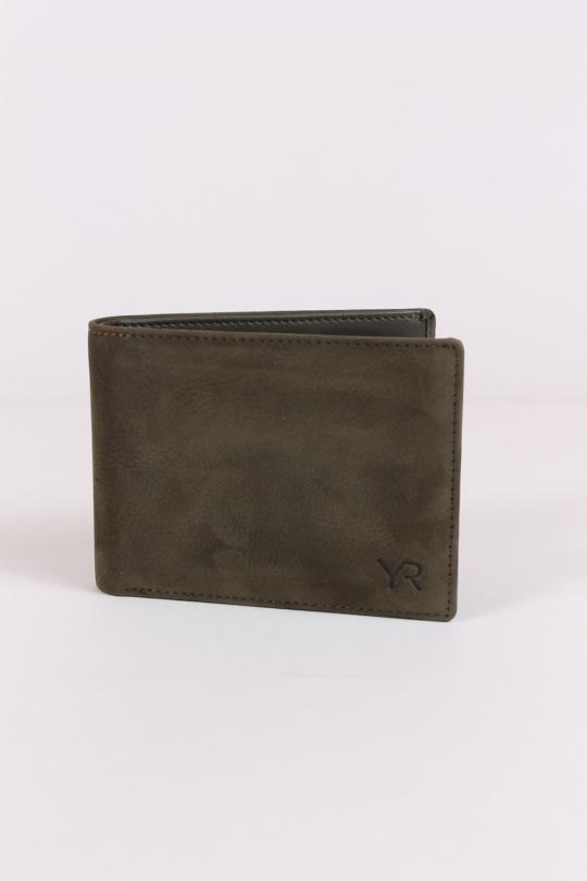 Yves Renard -  Hunter