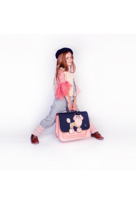 Jeune Premier -  Pet à porter