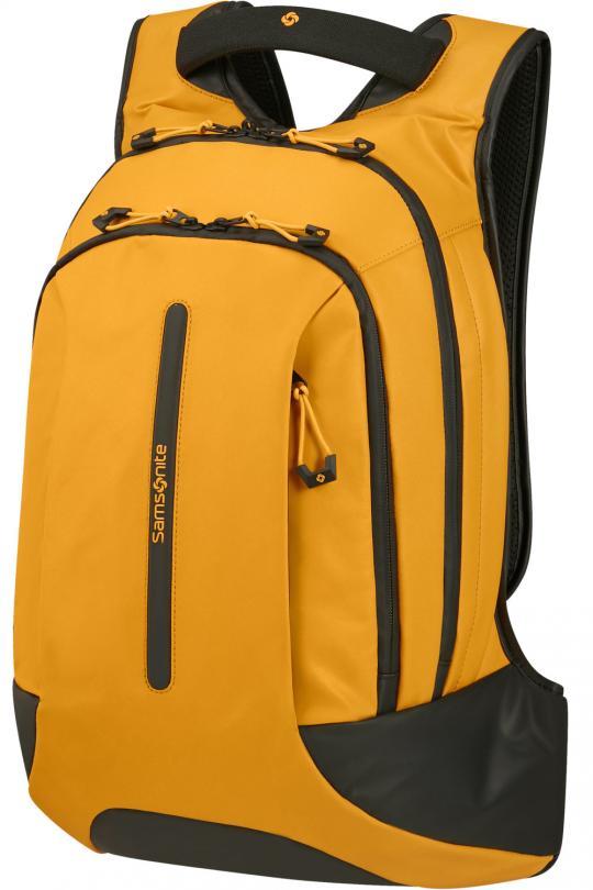 Samsonite -  