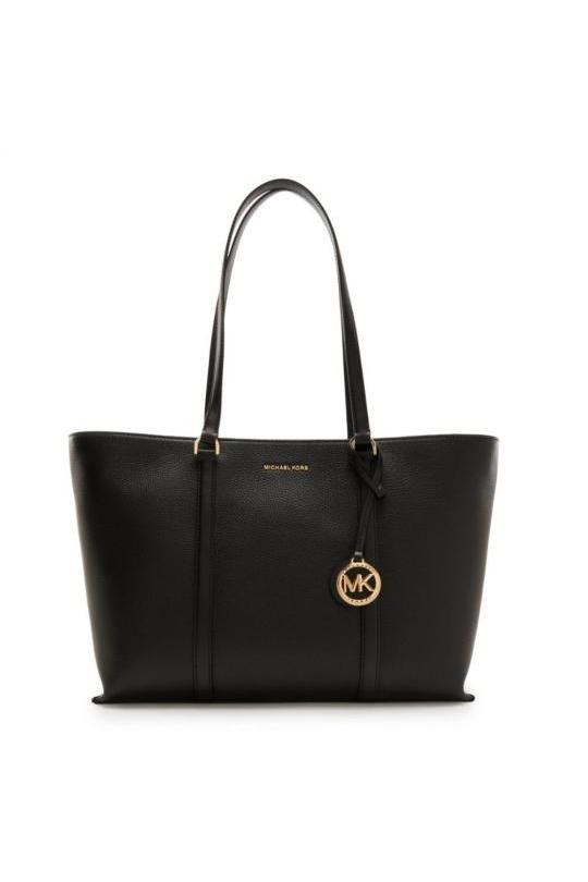 Michael Kors -  Black