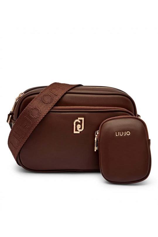 Liu Jo -  