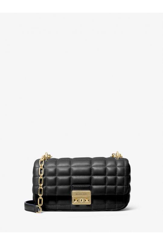 Michael Kors -  Black