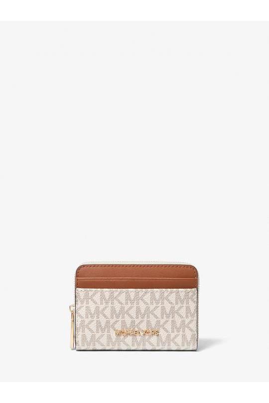 Michael Kors -  Vanille