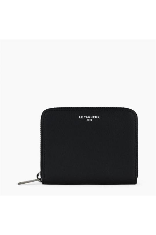 Le Tanneur -  Black