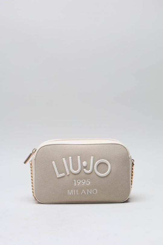 Liu Jo -  Cream