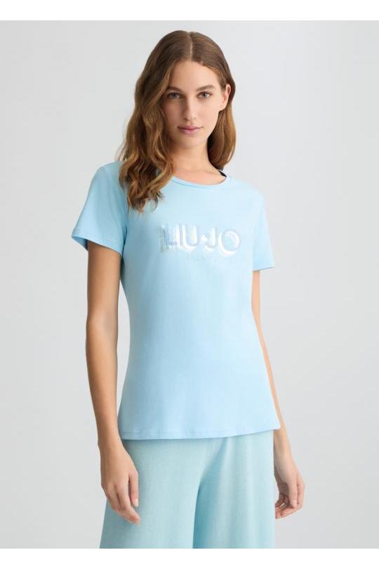 Liu Jo -  Blue