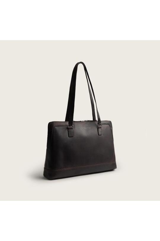 Chesterfield -  