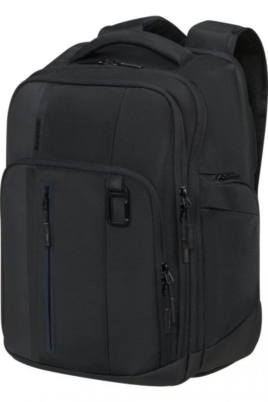 Samsonite -  Zwart