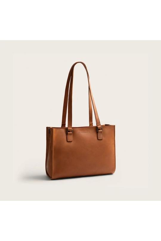 Chesterfield -  