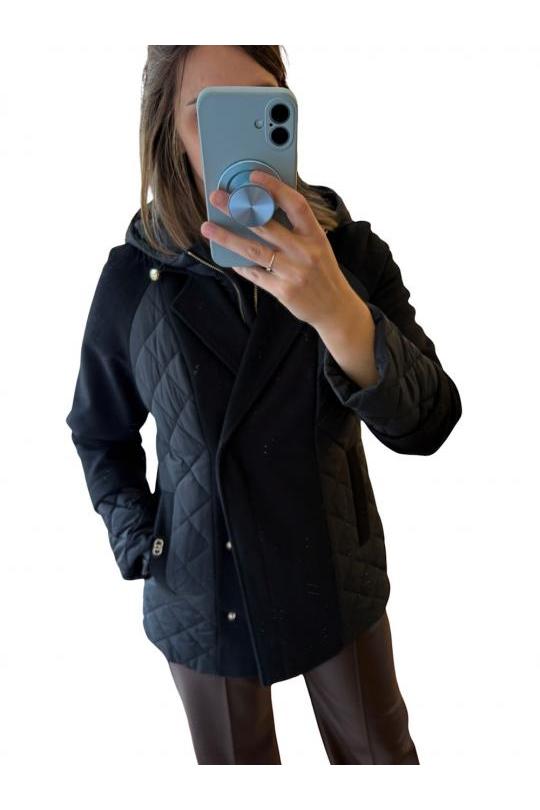 Liu Jo -  
