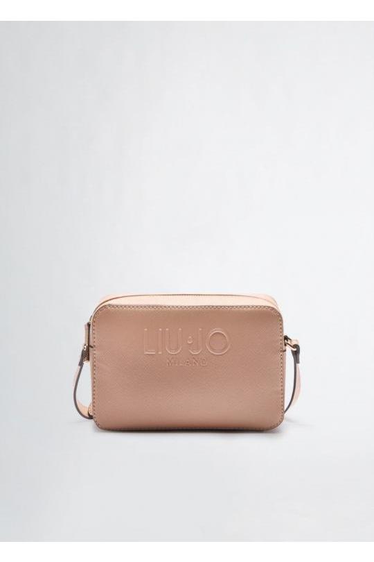 Liu Jo -  