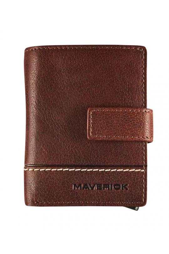 Maverick -  