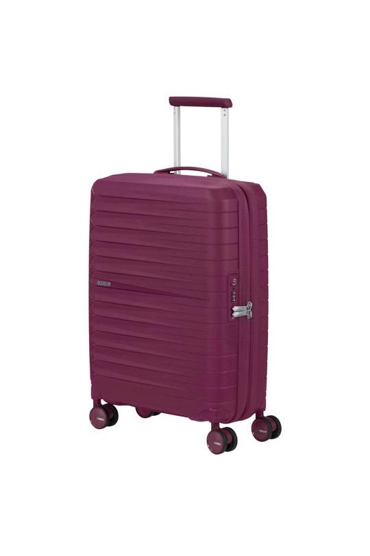 American Tourister -  Iced Berry