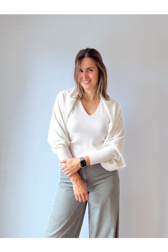 Due Amanti -  
