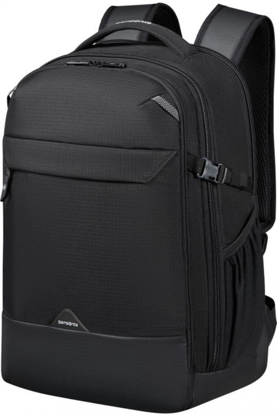 Samsonite -  