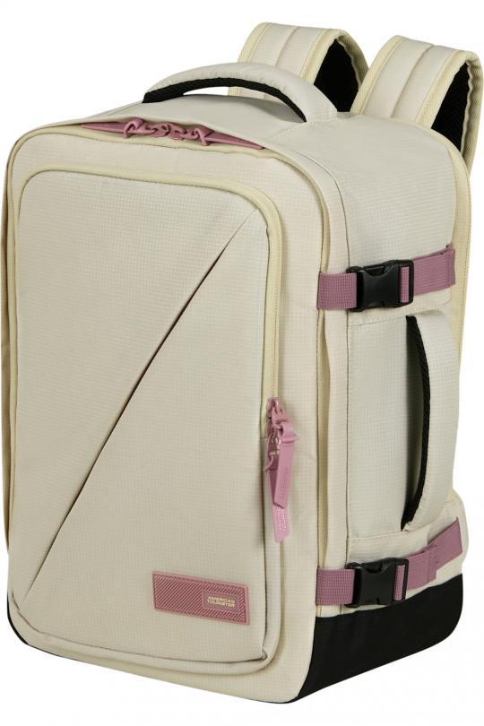 American Tourister -  Sand