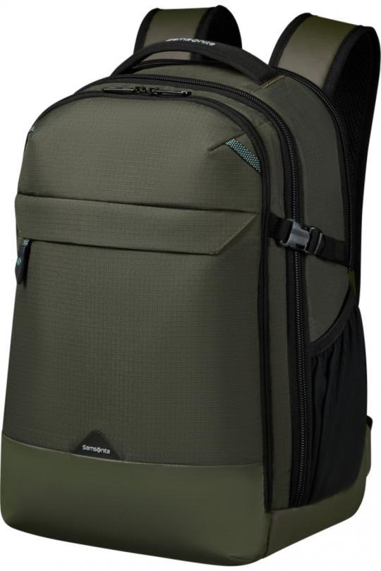 Samsonite -  