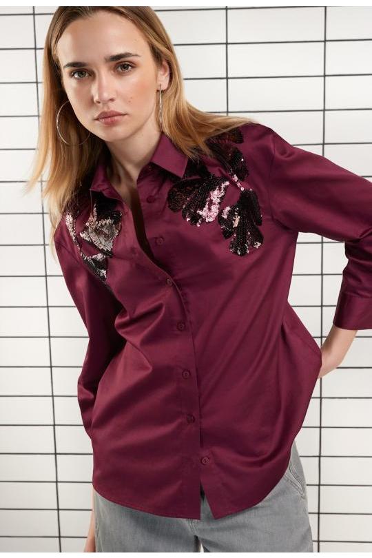 Senso -  