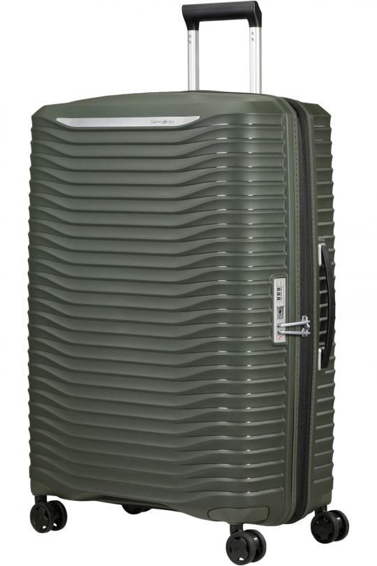Samsonite -  