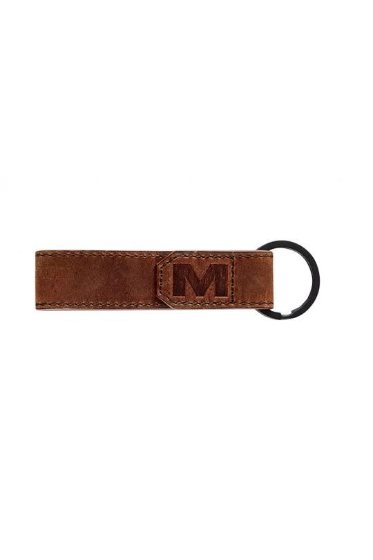 Maverick -  Bruin