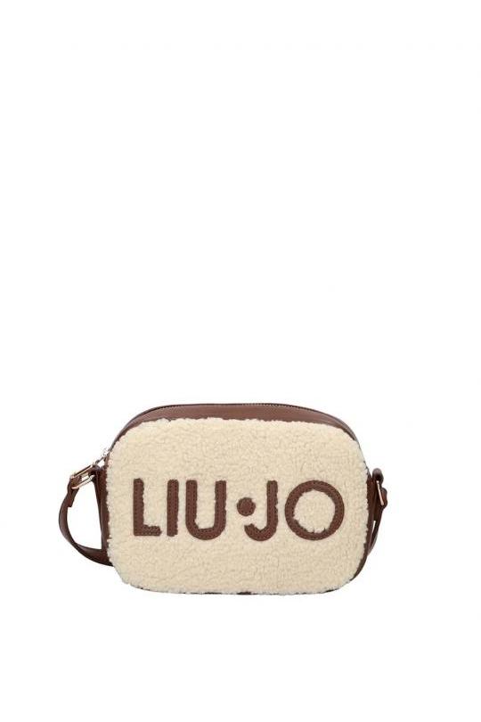 Liu Jo -  Cream