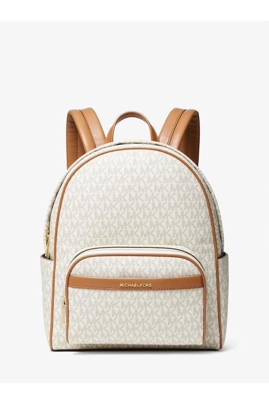 Michael Kors -  Vanilla
