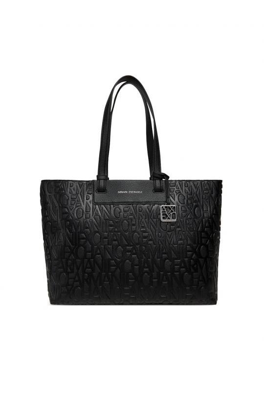 Armani -  Noir