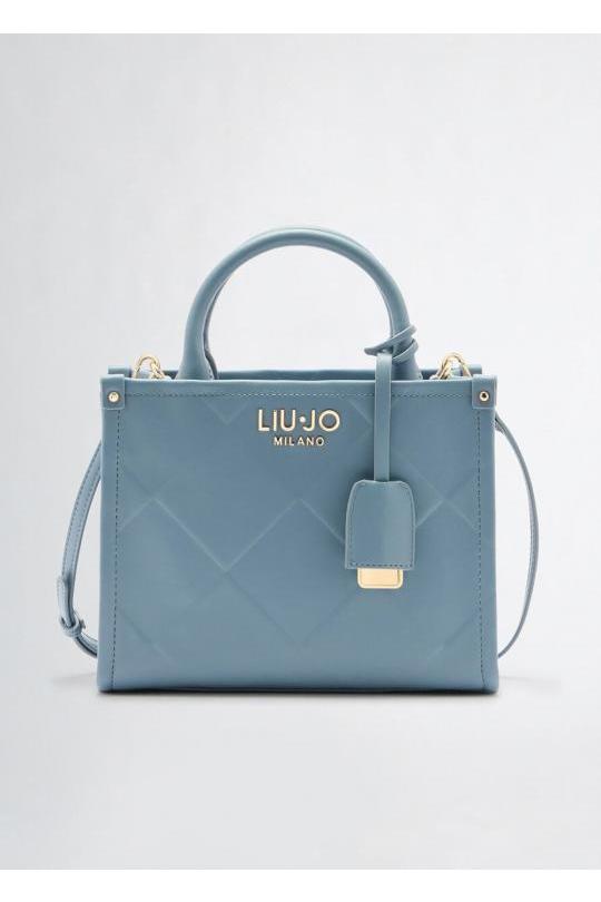 Liu Jo -  